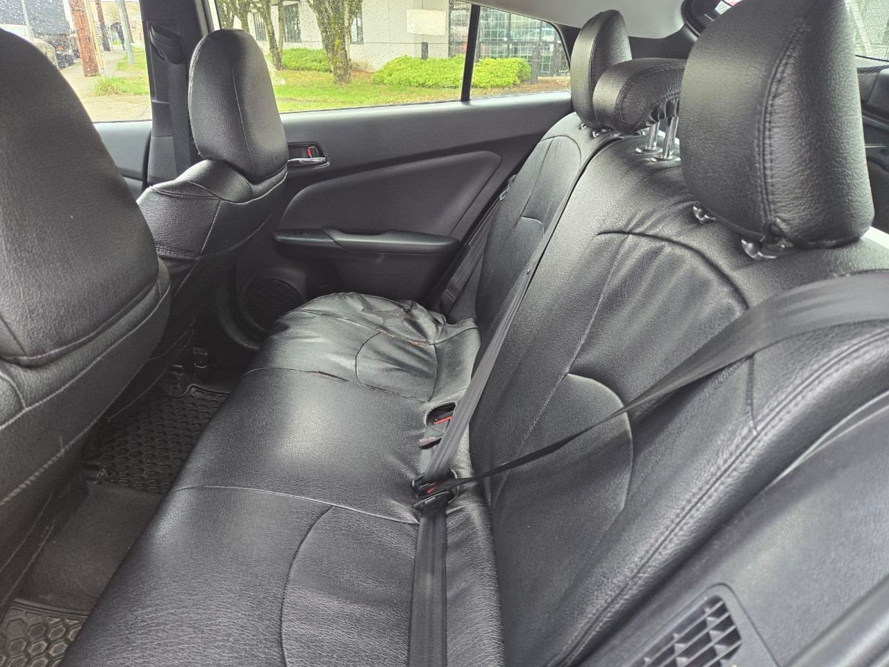 /alphaautoaccessltd/2020-Toyota-PriusPrime-9628474004150542.jpg