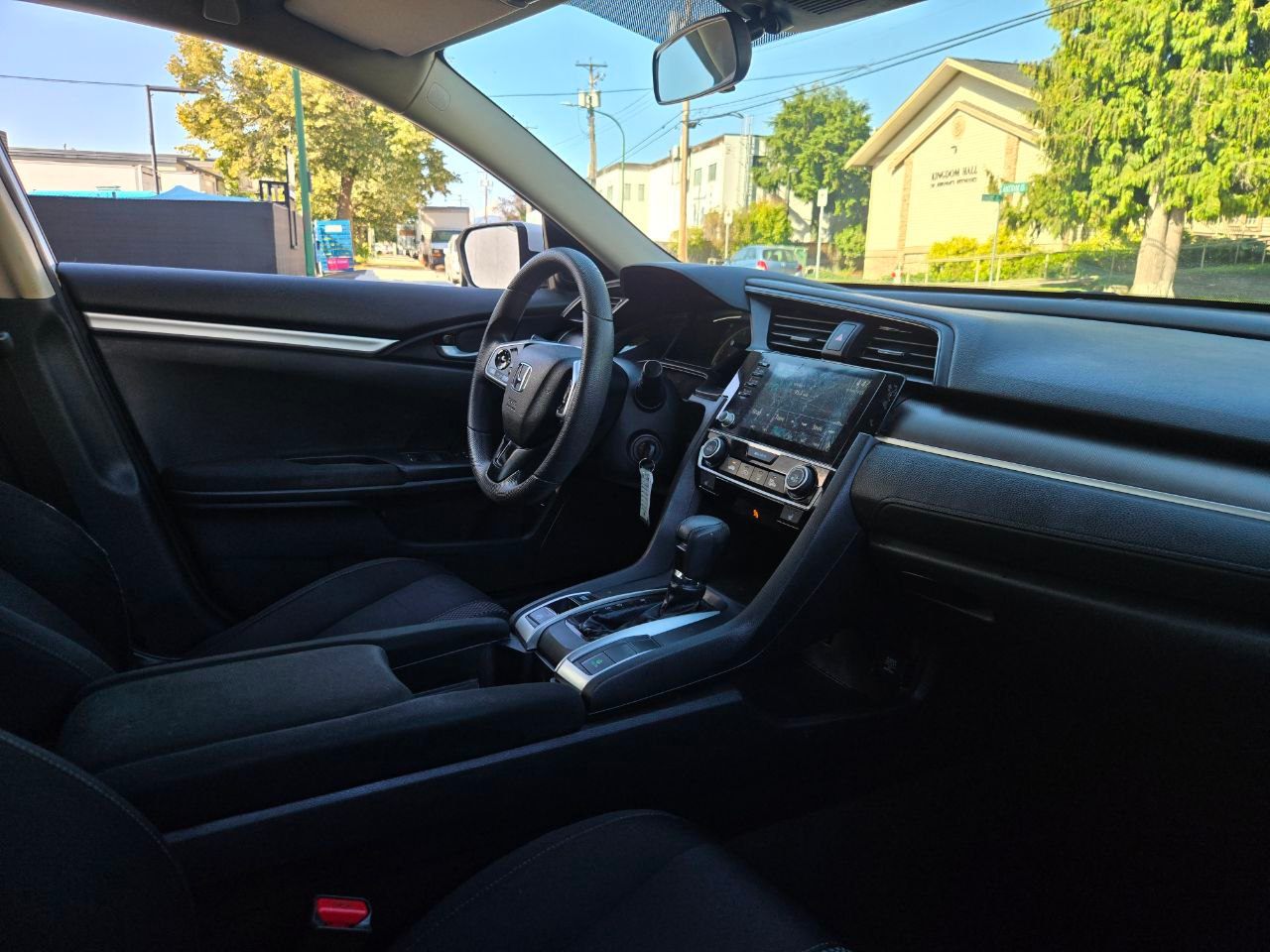 /alphaautoaccessltd/2021-Honda-Civic-311911396601934.jpg