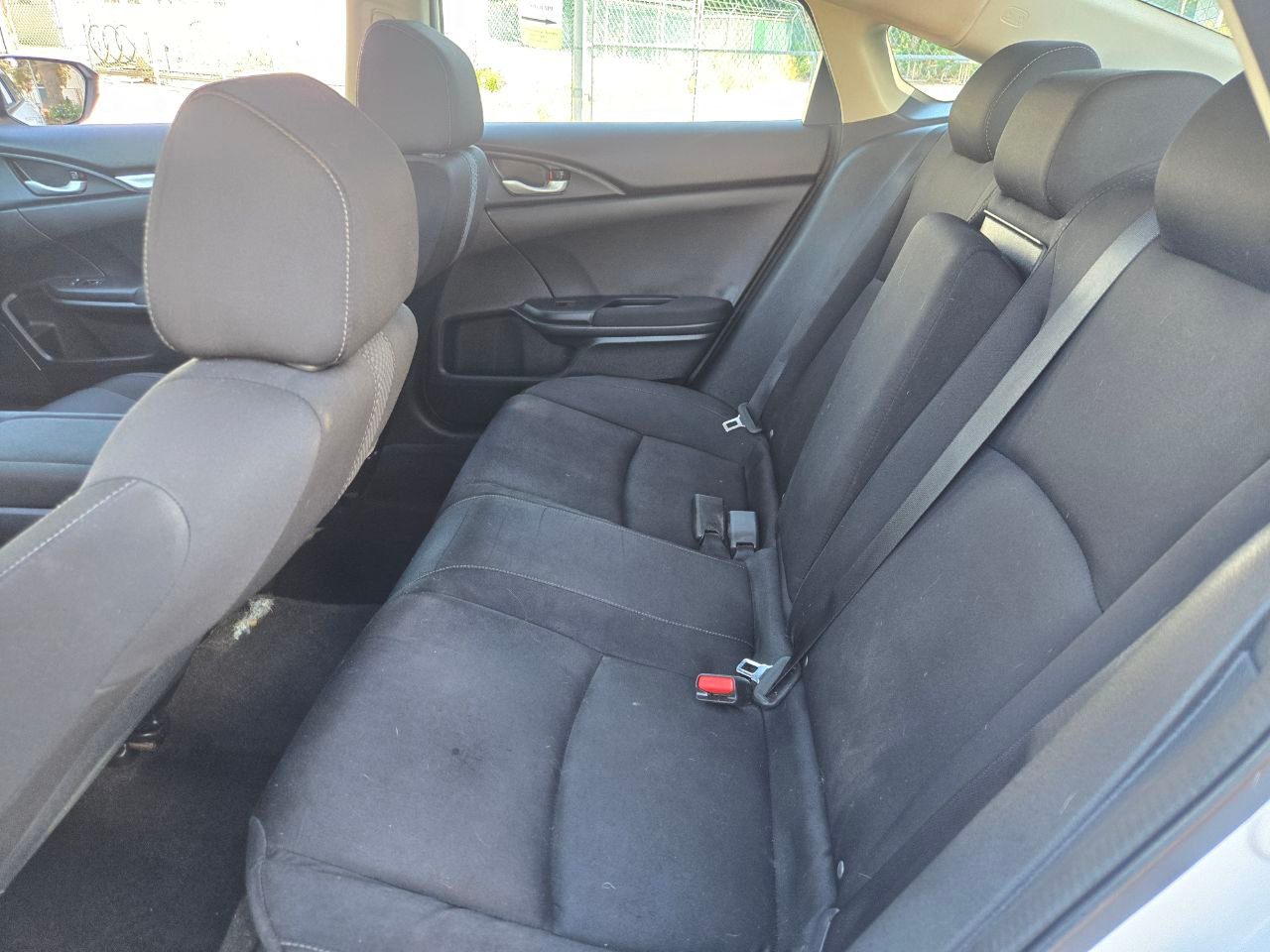 /alphaautoaccessltd/2021-Honda-Civic-7114648375167432.jpg