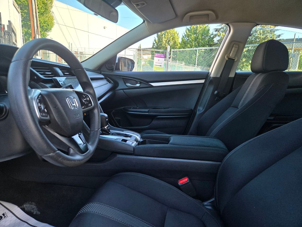 /alphaautoaccessltd/2021-Honda-Civic-7631140454469678.jpg
