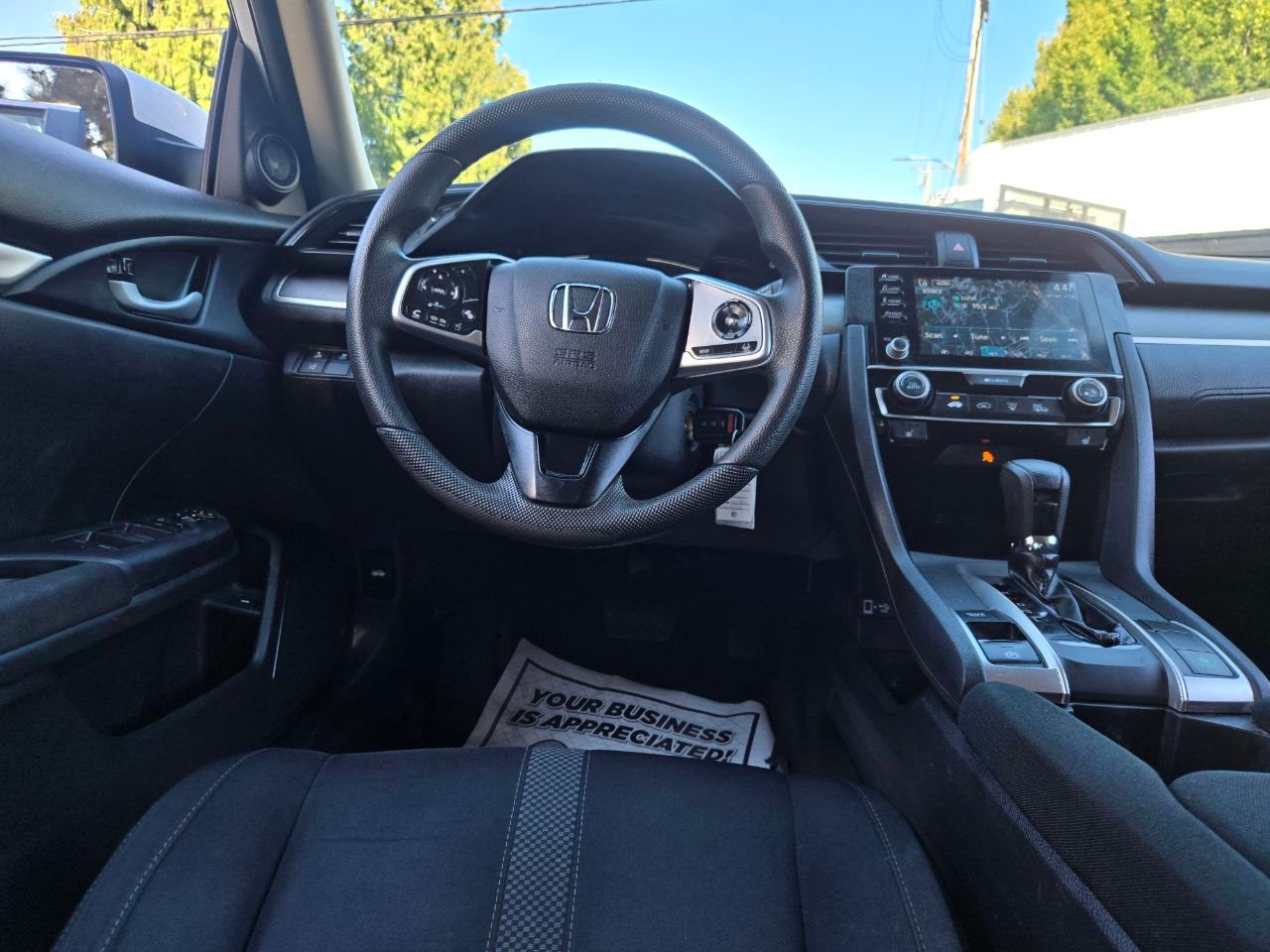 /alphaautoaccessltd/2021-Honda-Civic-8879677674707636.jpg