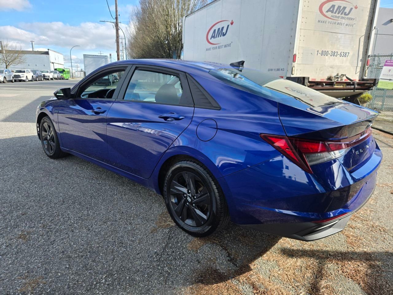 /alphaautoaccessltd/2021-Hyundai-Elantra-028840827932488988.jpg