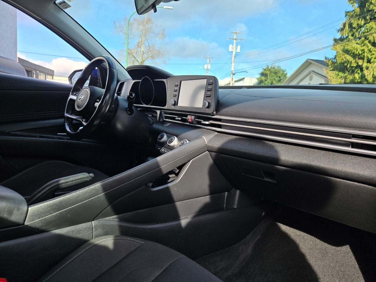 /alphaautoaccessltd/2021-Hyundai-Elantra-19143976003236762.jpg