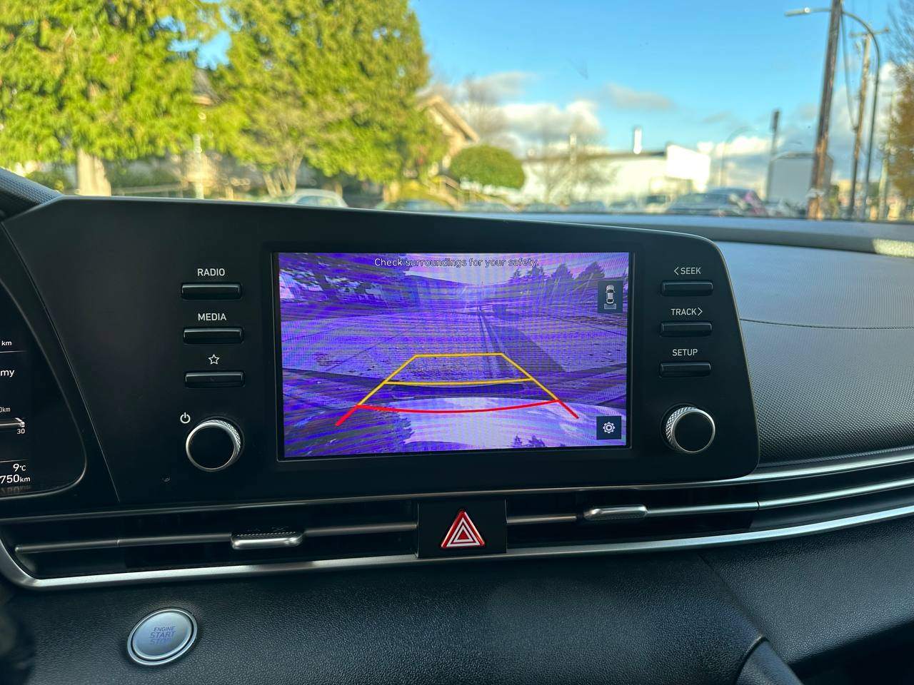 /alphaautoaccessltd/2021-Hyundai-Elantra-22602933119346158.jpg