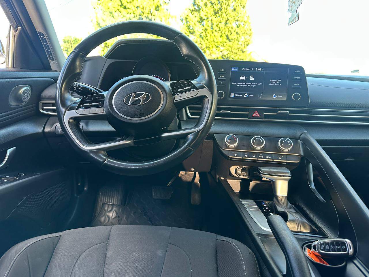 /alphaautoaccessltd/2021-Hyundai-Elantra-38444666878193945.jpg