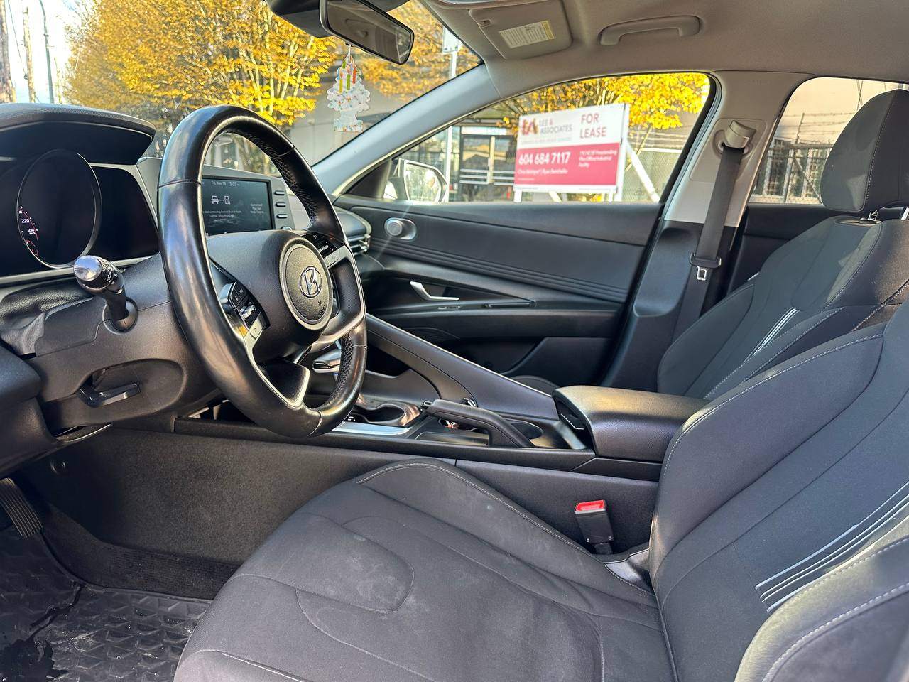 /alphaautoaccessltd/2021-Hyundai-Elantra-6977101777931718.jpg