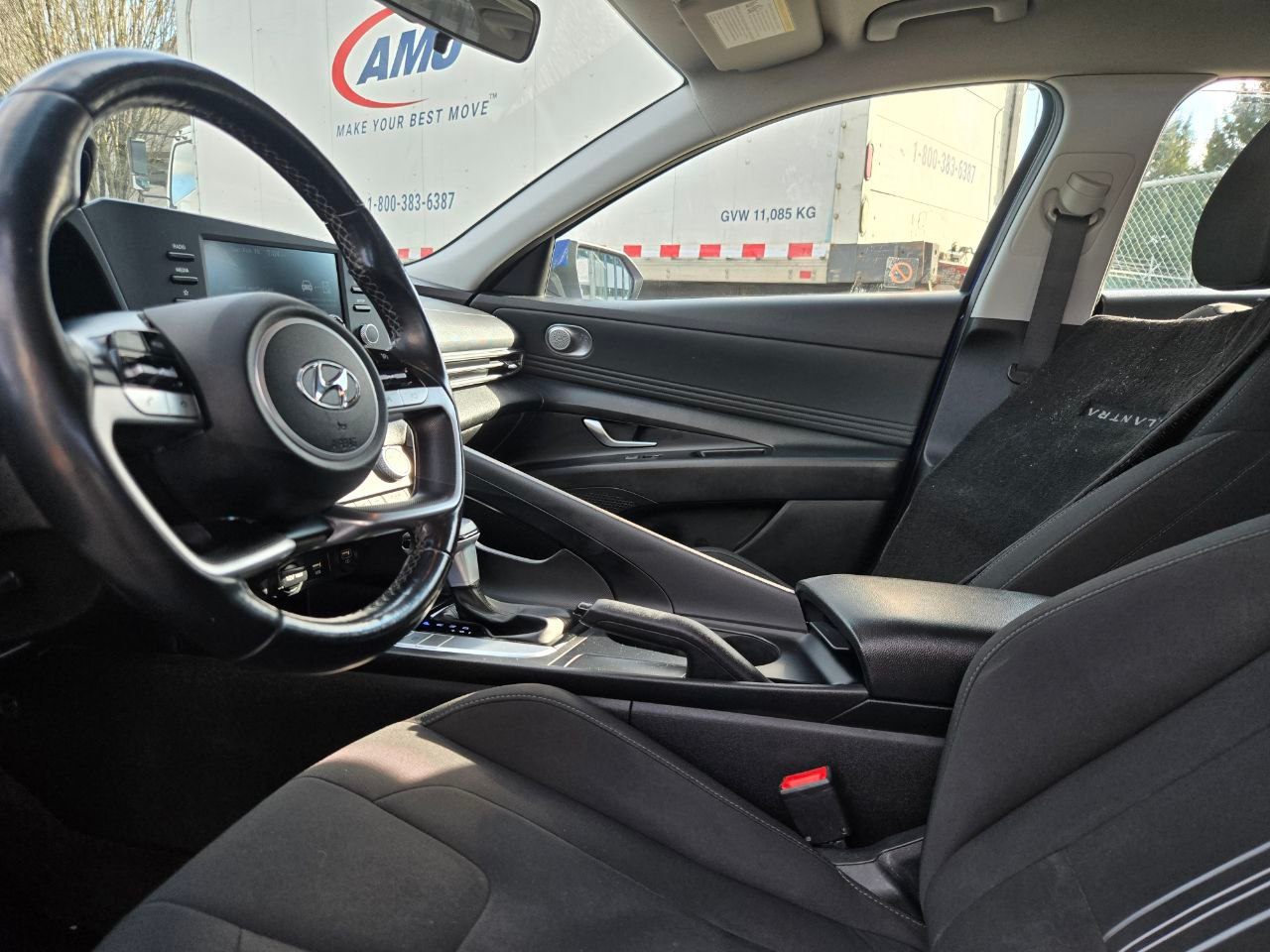 /alphaautoaccessltd/2021-Hyundai-Elantra-8577305147444101.jpg