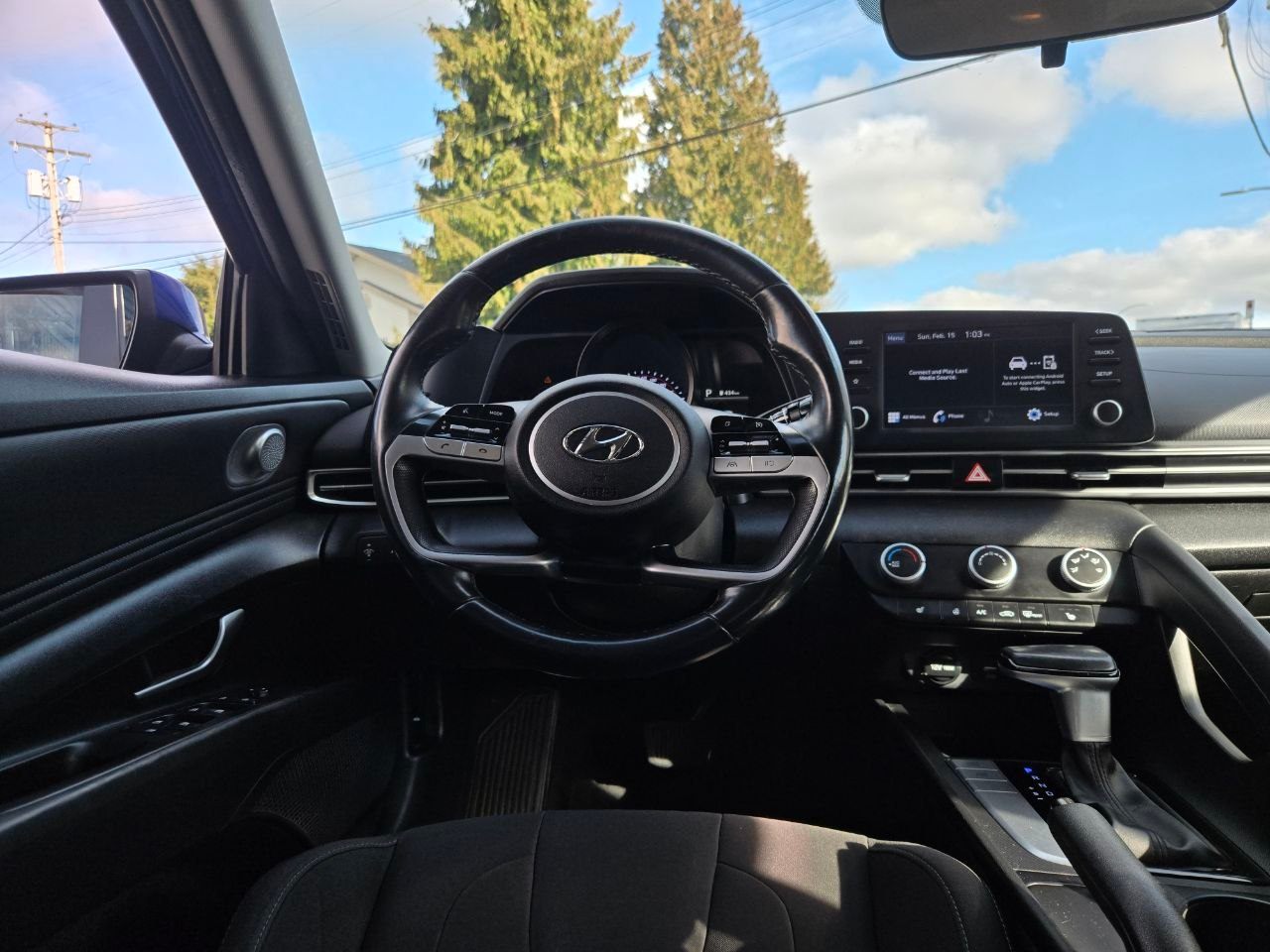 /alphaautoaccessltd/2021-Hyundai-Elantra-9400789524584063.jpg