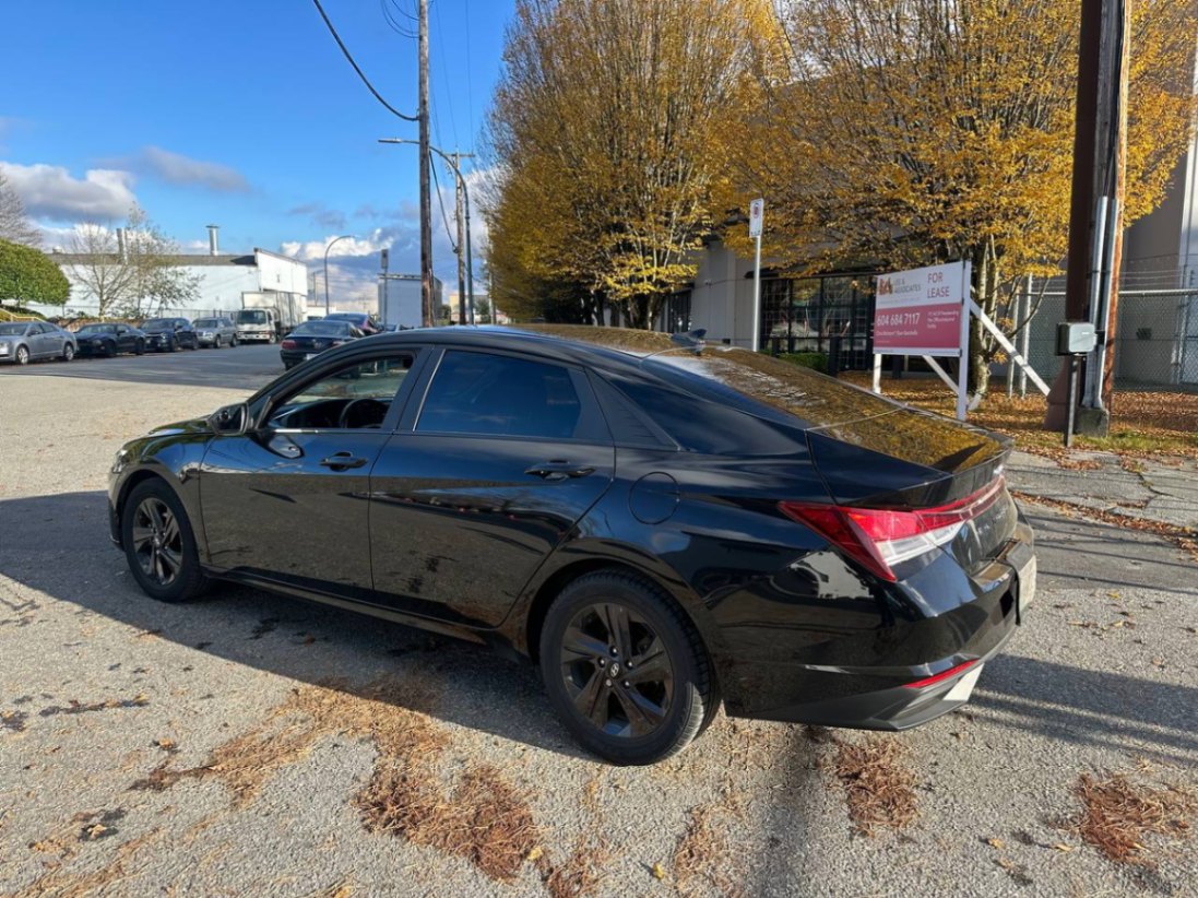 /alphaautoaccessltd/2021-Hyundai-Elantra-9764929527320692.jpg