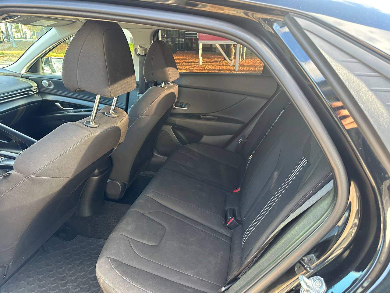 /alphaautoaccessltd/2021-Hyundai-Elantra-9889653600002757.jpg