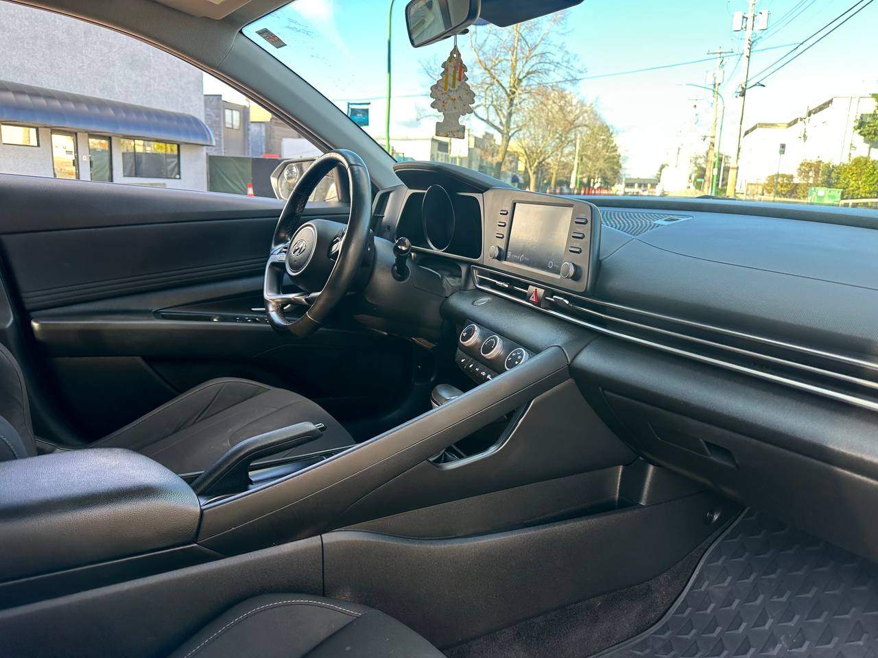 /alphaautoaccessltd/2021-Hyundai-Elantra-9998297910252247.jpg