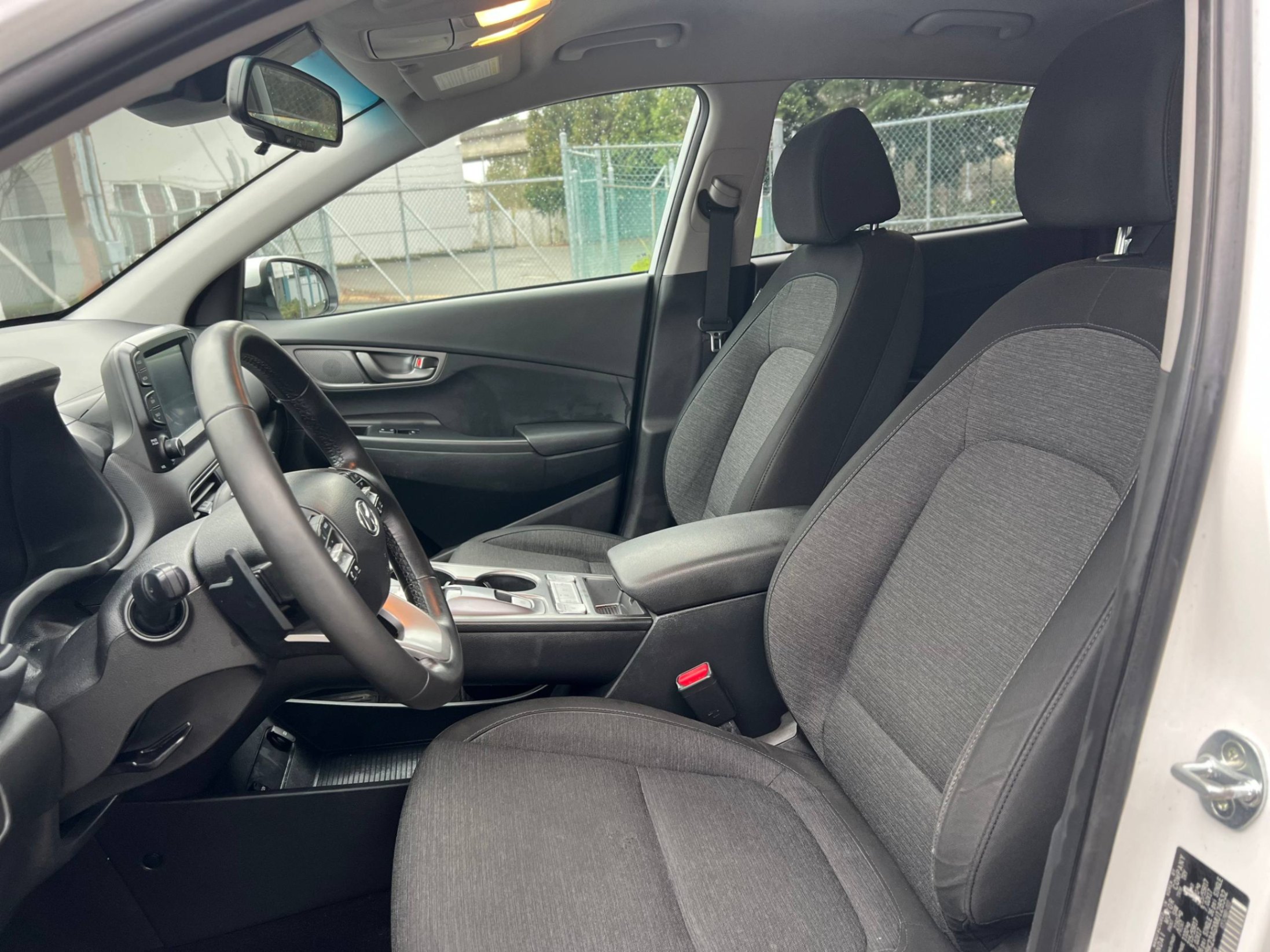 /alphaautoaccessltd/2021-Hyundai-KonaElectric-3631822066994783.jpg