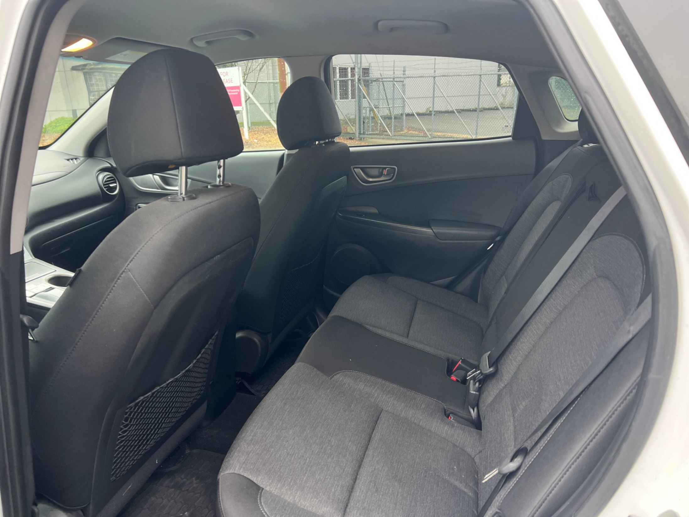/alphaautoaccessltd/2021-Hyundai-KonaElectric-5766547413032708.jpg