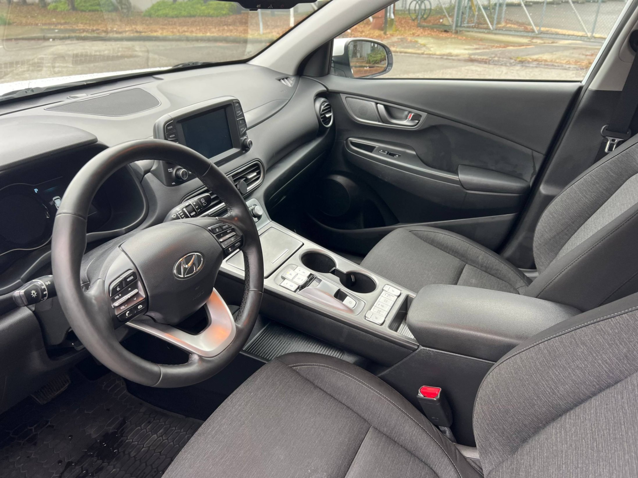 /alphaautoaccessltd/2021-Hyundai-KonaElectric-6353148733137319.jpg