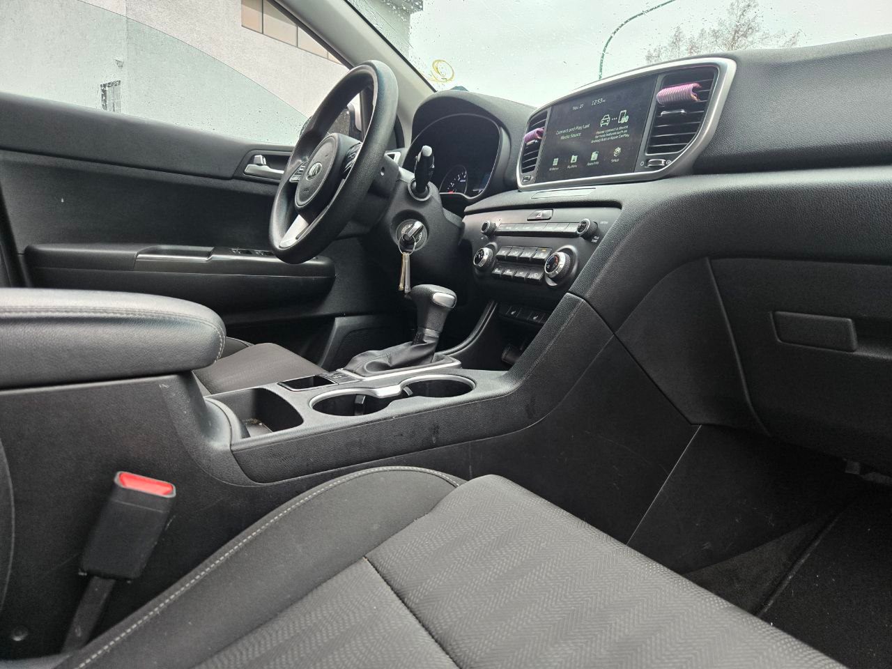 /alphaautoaccessltd/2021-Kia-Sportage-16717231315235503.jpg