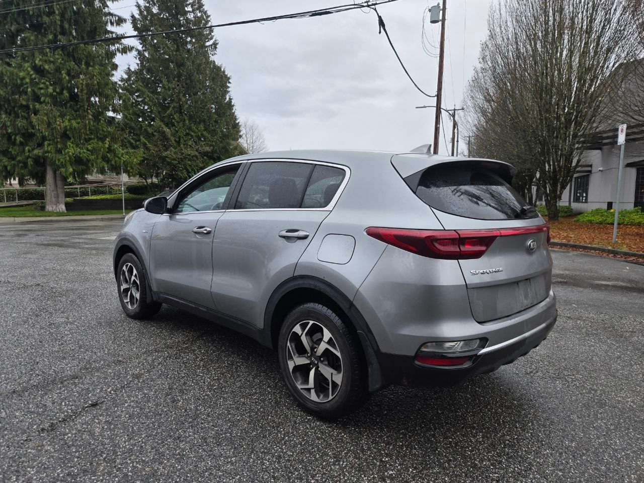 /alphaautoaccessltd/2021-Kia-Sportage-2884324740257933.jpg
