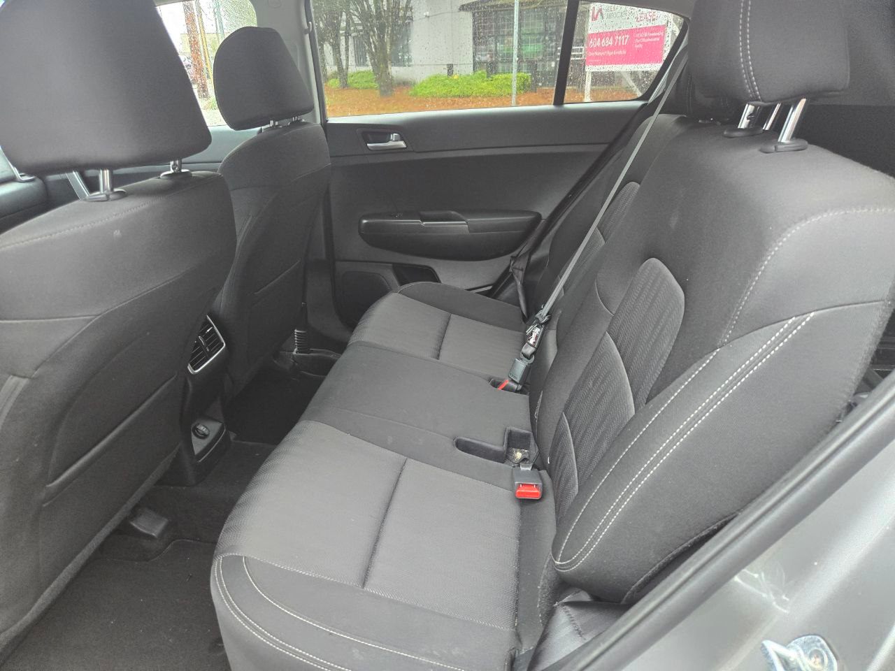 /alphaautoaccessltd/2021-Kia-Sportage-5851628706418854.jpg