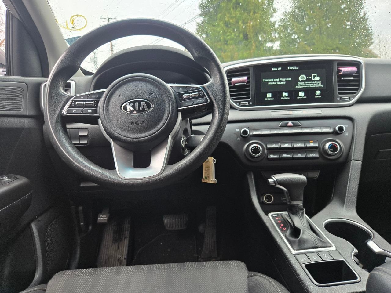 /alphaautoaccessltd/2021-Kia-Sportage-5910117977026395.jpg