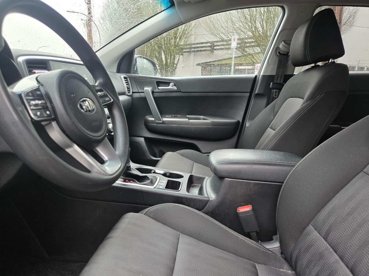 /alphaautoaccessltd/2021-Kia-Sportage-7398039996087207.jpg