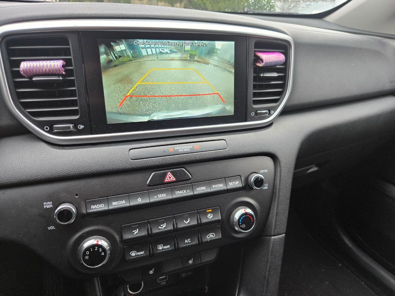 /alphaautoaccessltd/2021-Kia-Sportage-9177626955100802.jpg