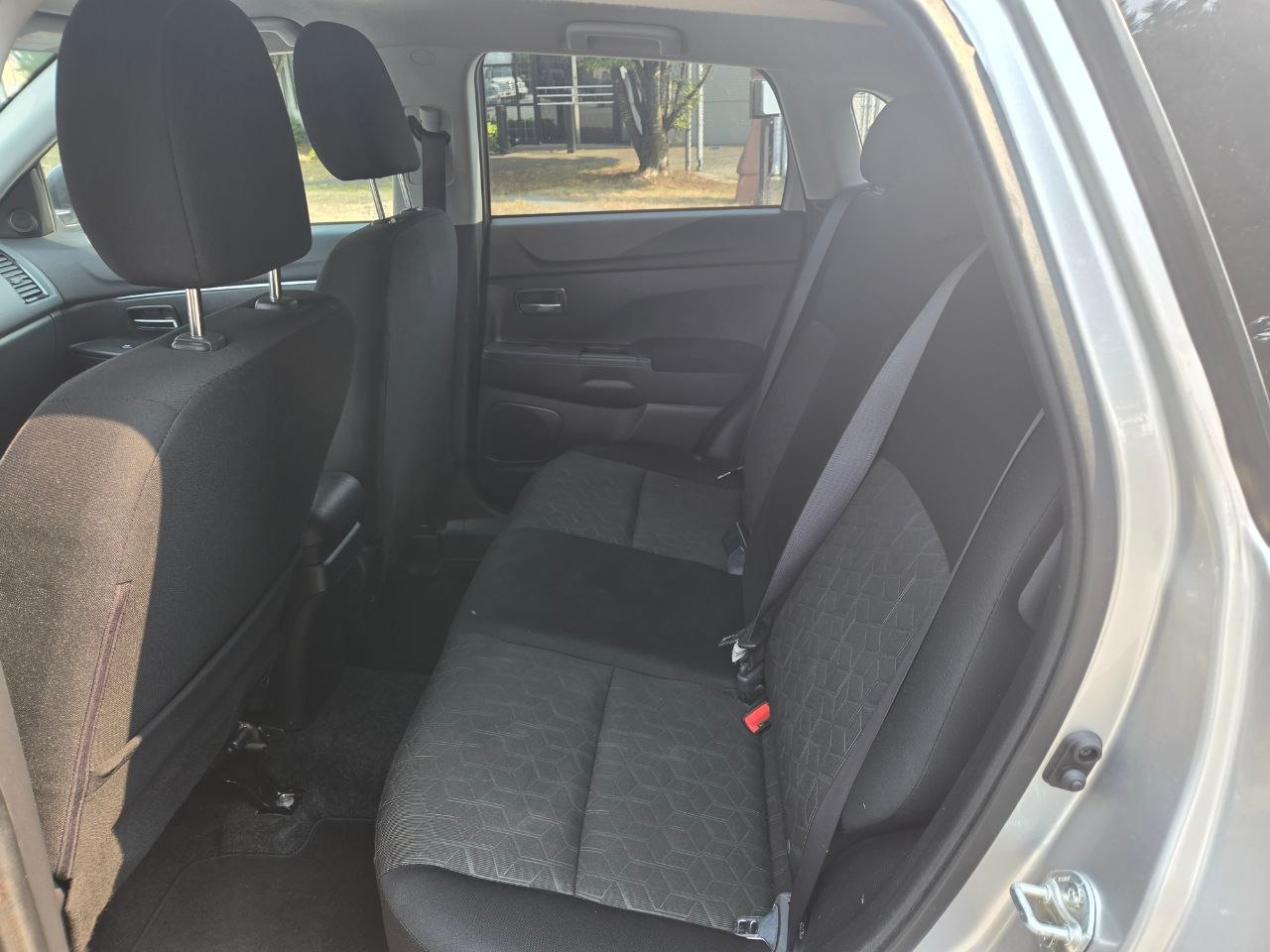 /alphaautoaccessltd/2021-Mitsubishi-RVR-12268440727653296.jpg