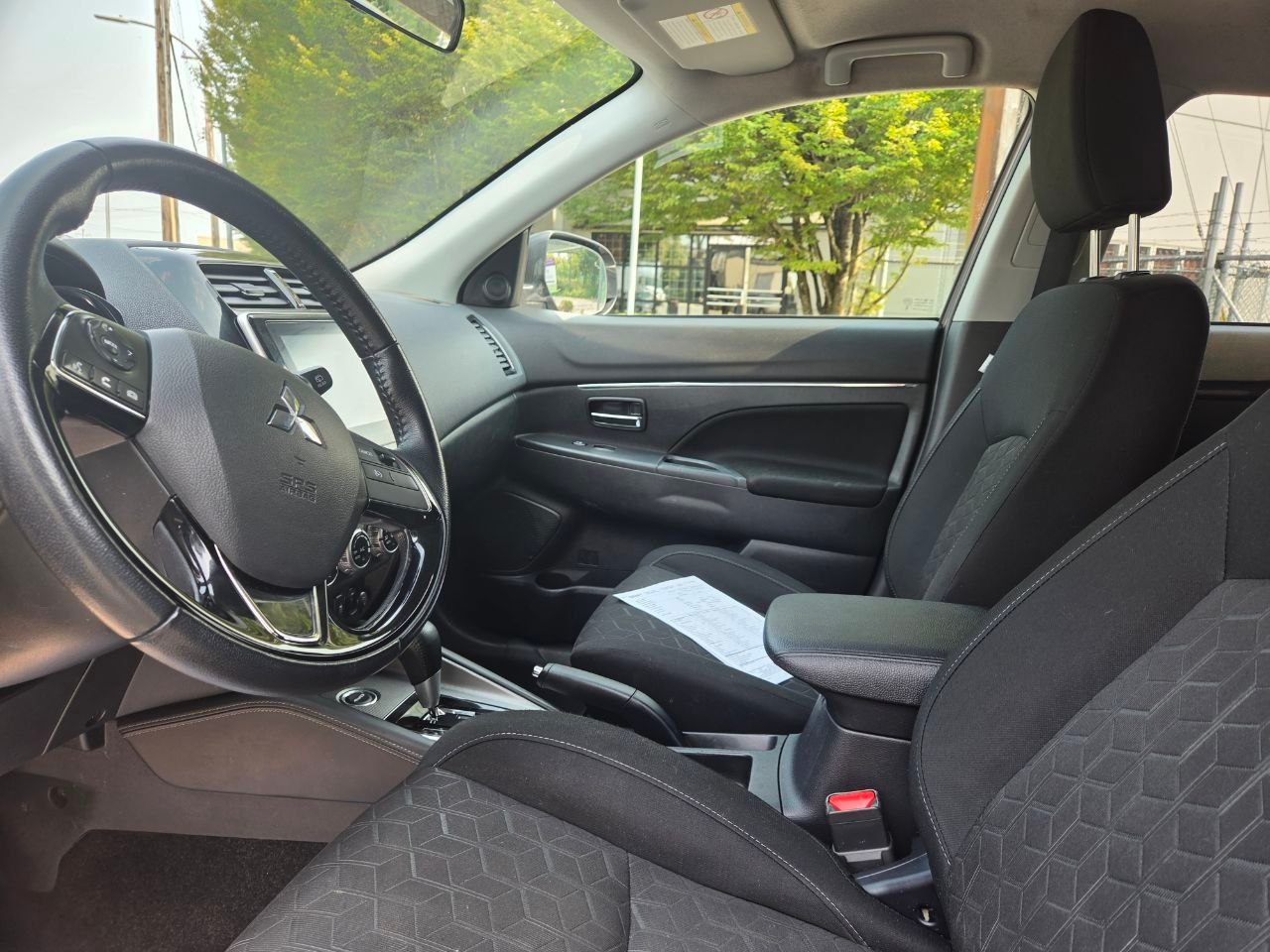 /alphaautoaccessltd/2021-Mitsubishi-RVR-36099612131180514.jpg