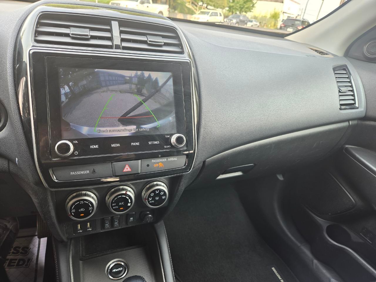 /alphaautoaccessltd/2021-Mitsubishi-RVR-39343857494510237.jpg