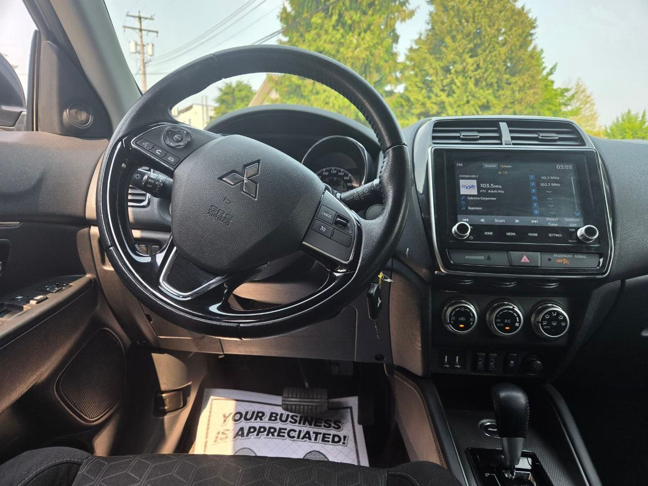 /alphaautoaccessltd/2021-Mitsubishi-RVR-6894604083595768.jpg