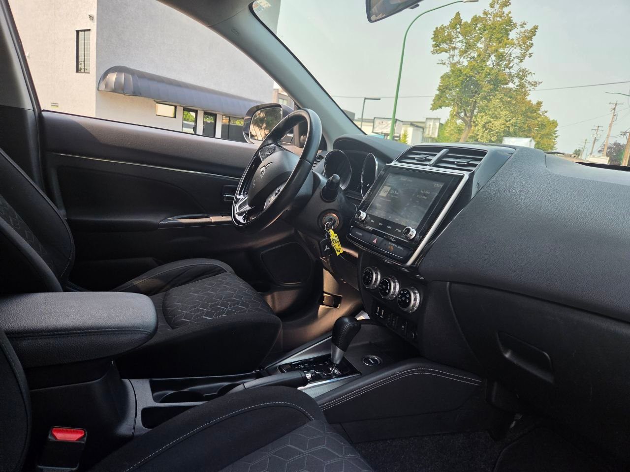 /alphaautoaccessltd/2021-Mitsubishi-RVR-7616873002111924.jpg