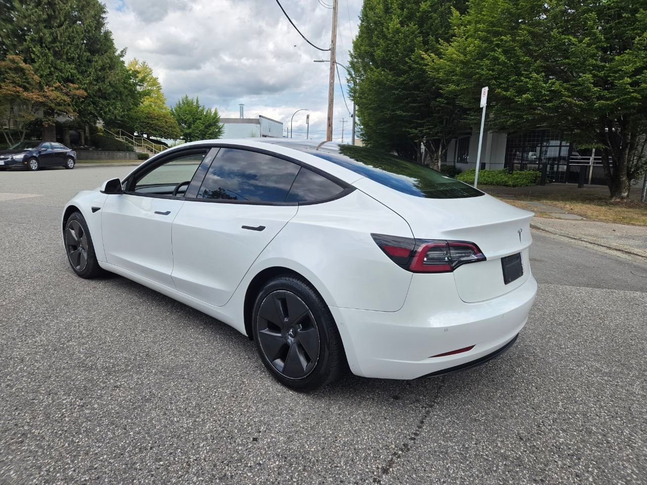 /alphaautoaccessltd/2021-Tesla-Model3-017844994423603877.jpg