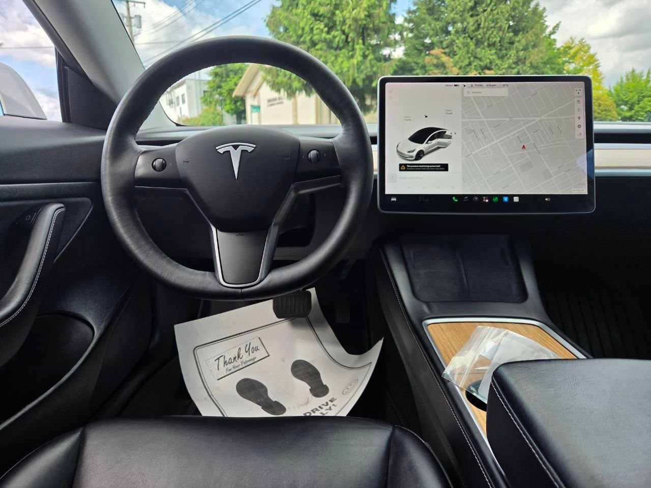 /alphaautoaccessltd/2021-Tesla-Model3-10350554245393351.jpg