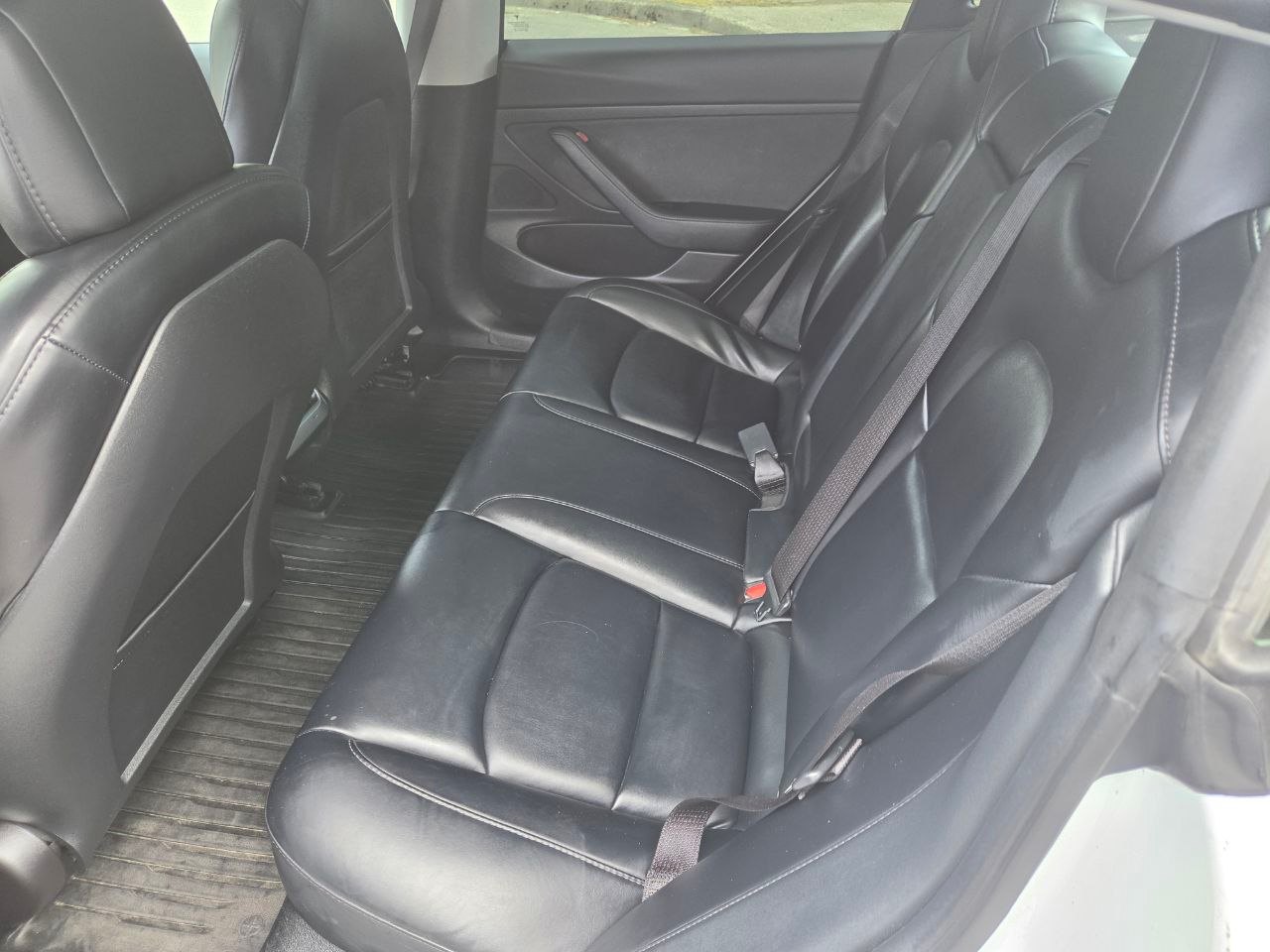 /alphaautoaccessltd/2021-Tesla-Model3-4572103737334132.jpg