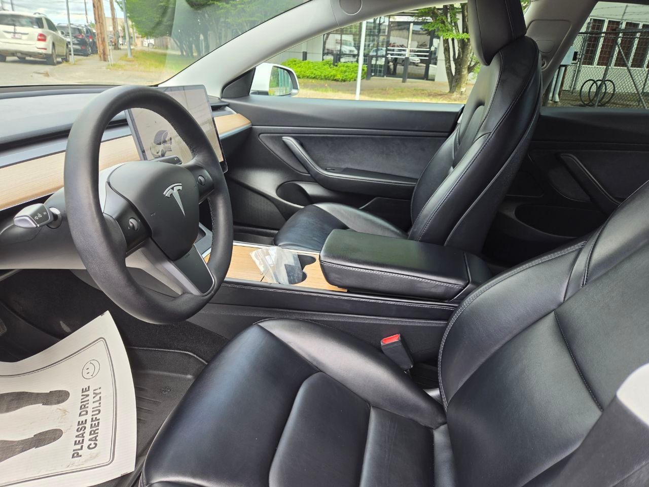 /alphaautoaccessltd/2021-Tesla-Model3-6109862267572603.jpg