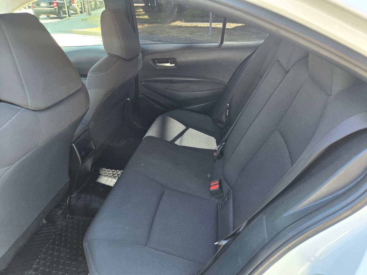 /alphaautoaccessltd/2021-Toyota-Corolla-08624073490196138.jpg