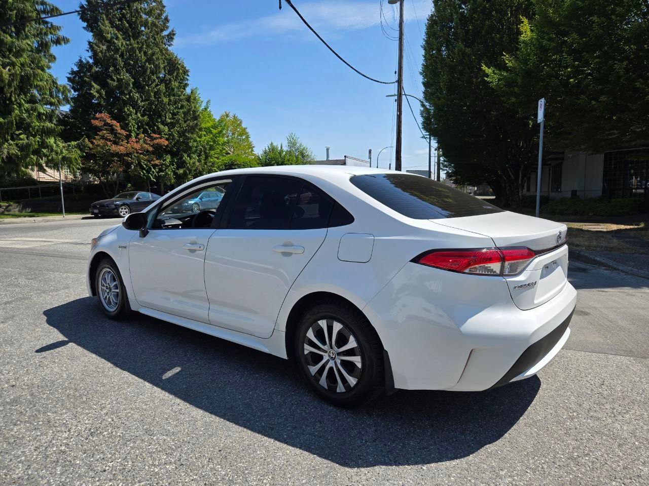 /alphaautoaccessltd/2021-Toyota-Corolla-11941570032960103.jpg