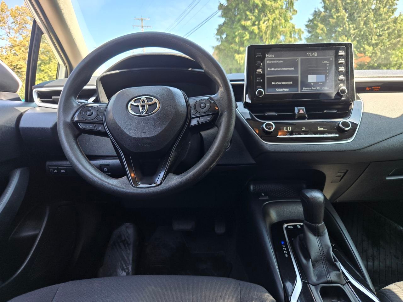 /alphaautoaccessltd/2021-Toyota-Corolla-12721182781599438.jpg