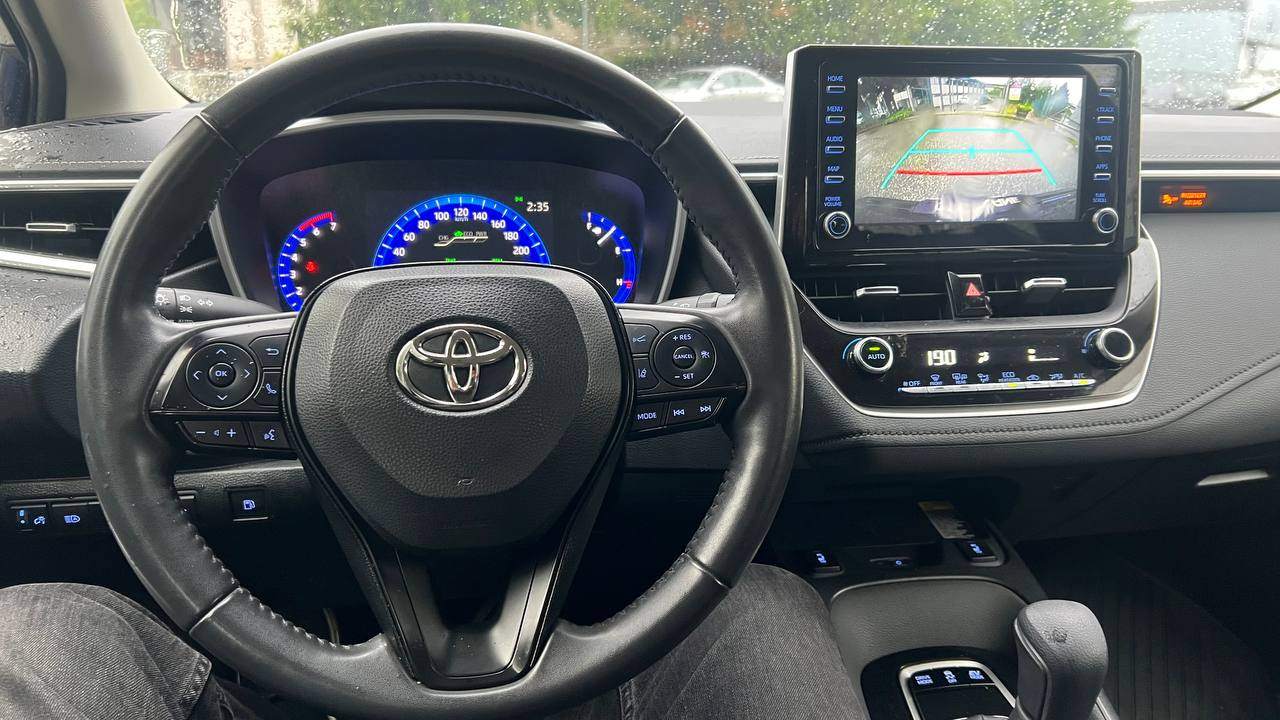 /alphaautoaccessltd/2021-Toyota-Corolla-14845751339433377.jpg