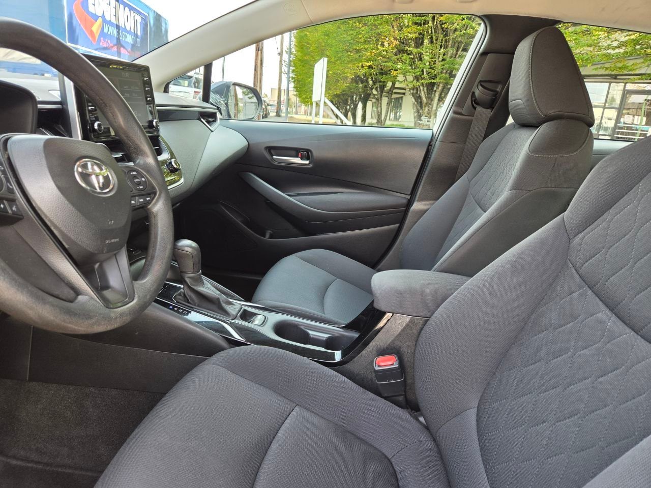 /alphaautoaccessltd/2021-Toyota-Corolla-20028782403255874.jpg