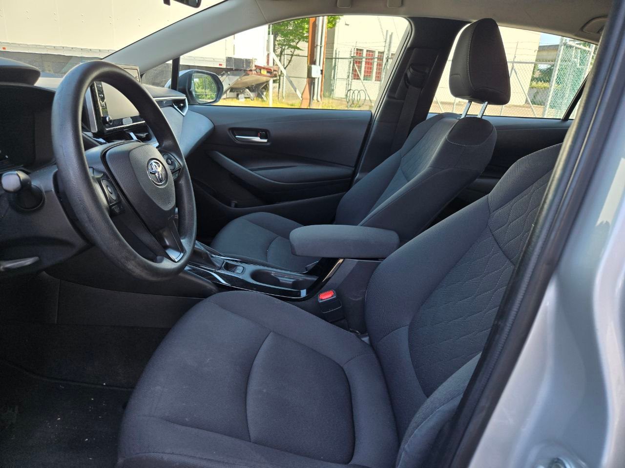 /alphaautoaccessltd/2021-Toyota-Corolla-36925537152261345.jpg
