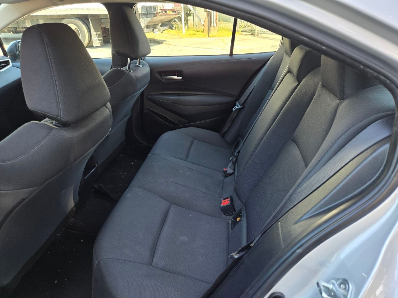 /alphaautoaccessltd/2021-Toyota-Corolla-44692338313030366.jpg