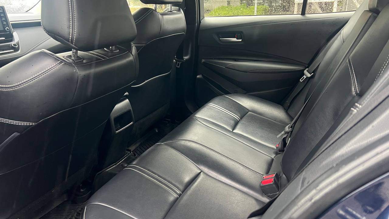 /alphaautoaccessltd/2021-Toyota-Corolla-4874457699875625.jpg