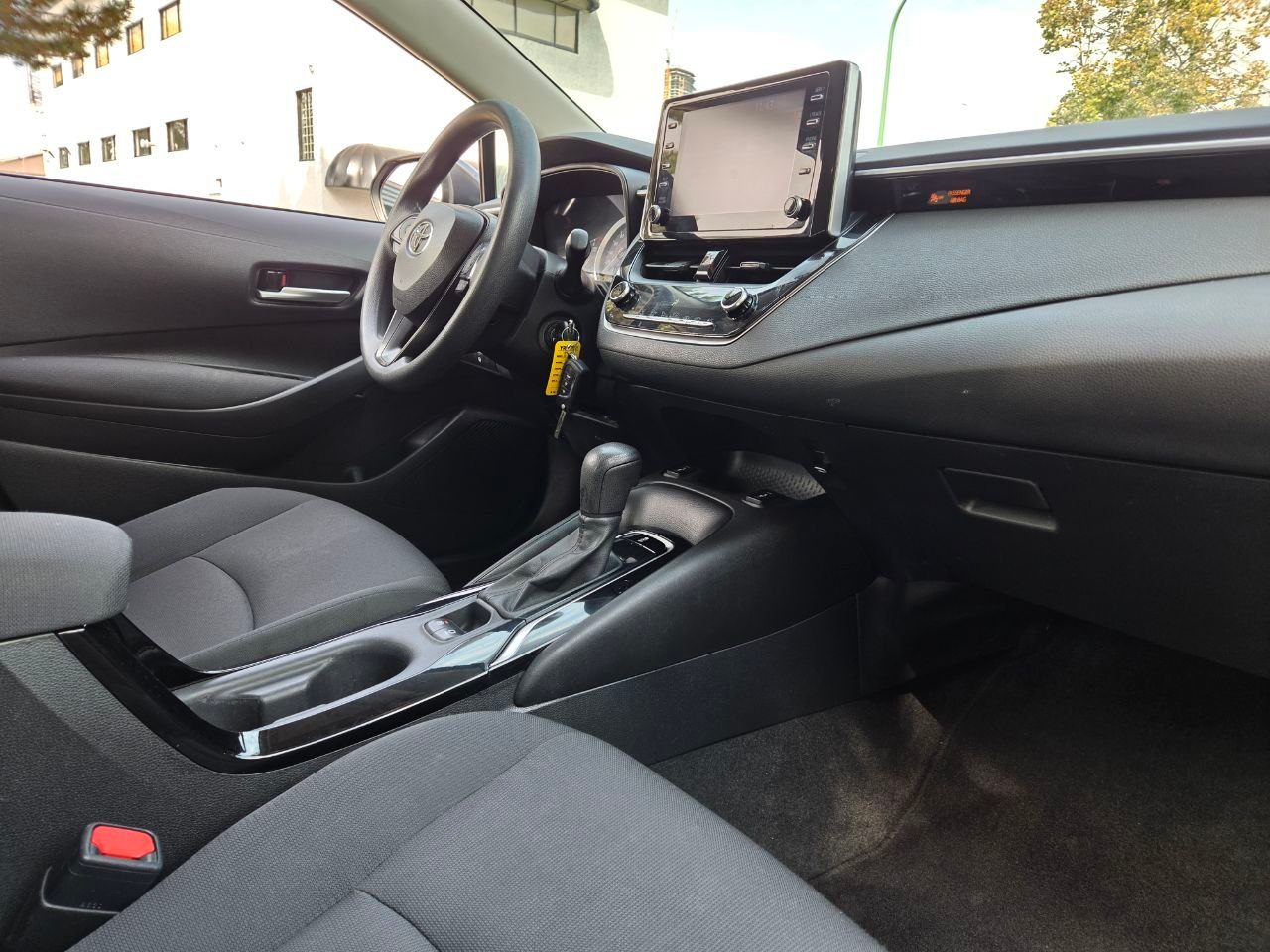 /alphaautoaccessltd/2021-Toyota-Corolla-5248150017970785.jpg