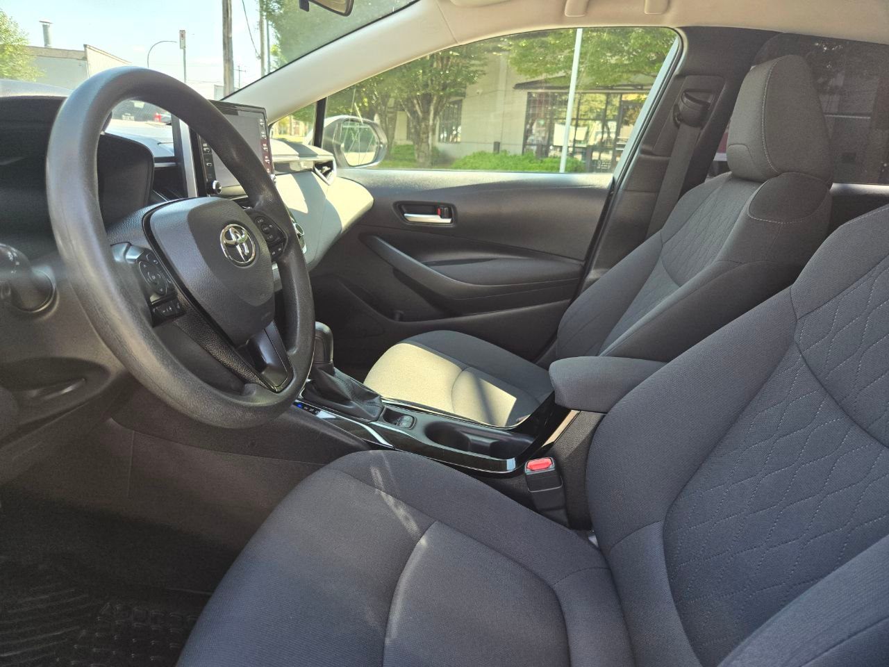 /alphaautoaccessltd/2021-Toyota-Corolla-6035238113322035.jpg