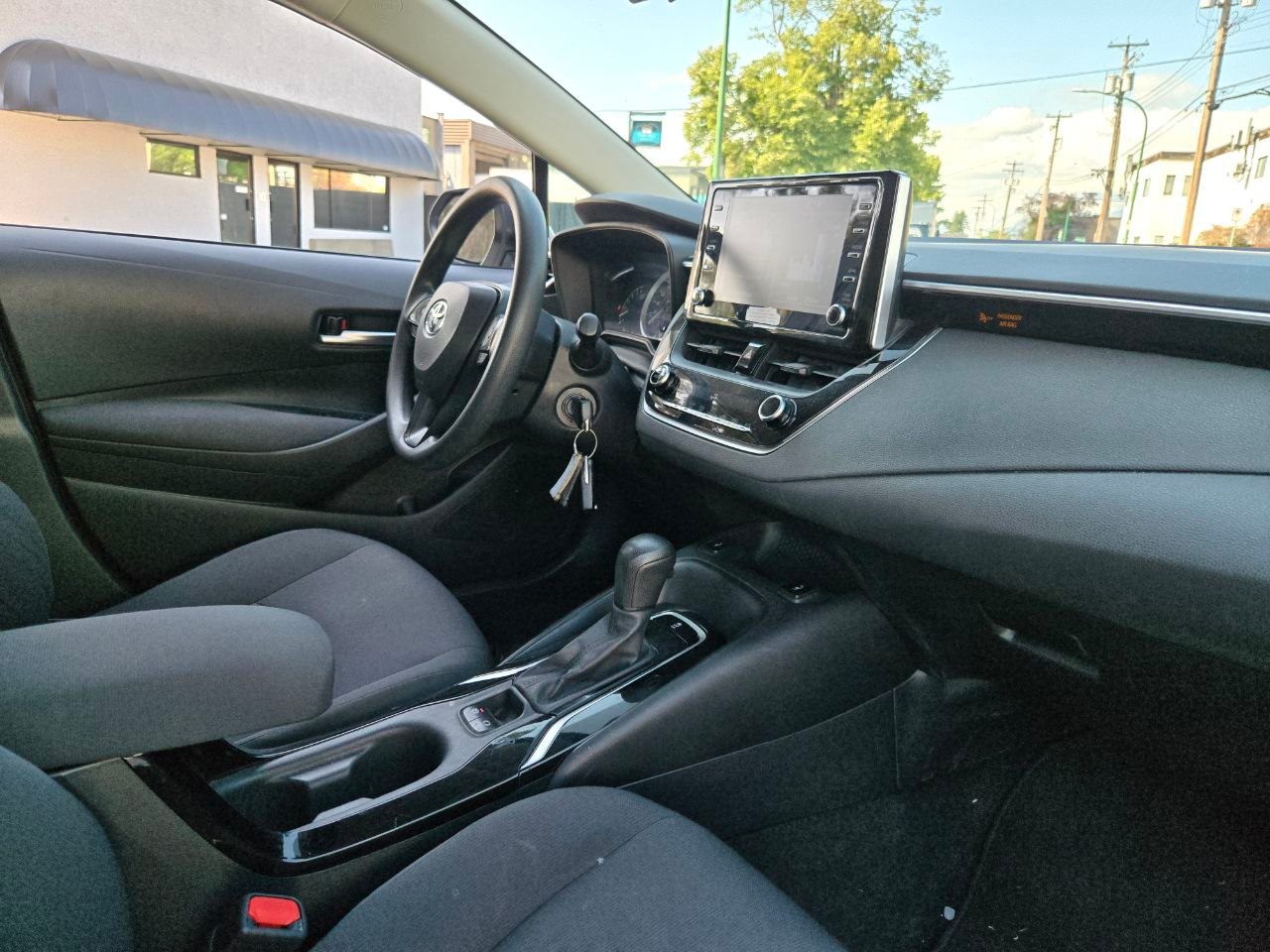 /alphaautoaccessltd/2021-Toyota-Corolla-6780754698996874.jpg