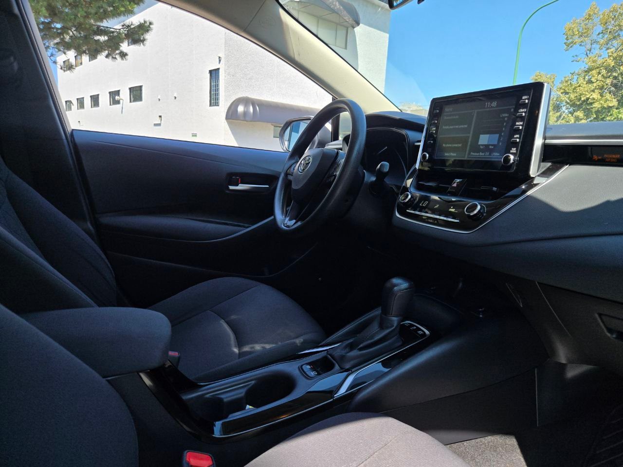 /alphaautoaccessltd/2021-Toyota-Corolla-7337327011733246.jpg