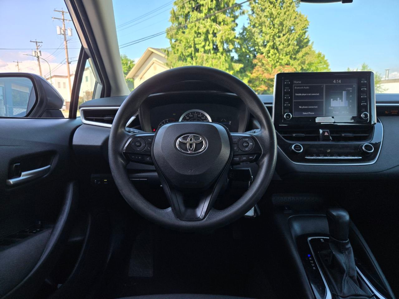 /alphaautoaccessltd/2021-Toyota-Corolla-7369631779133423.jpg