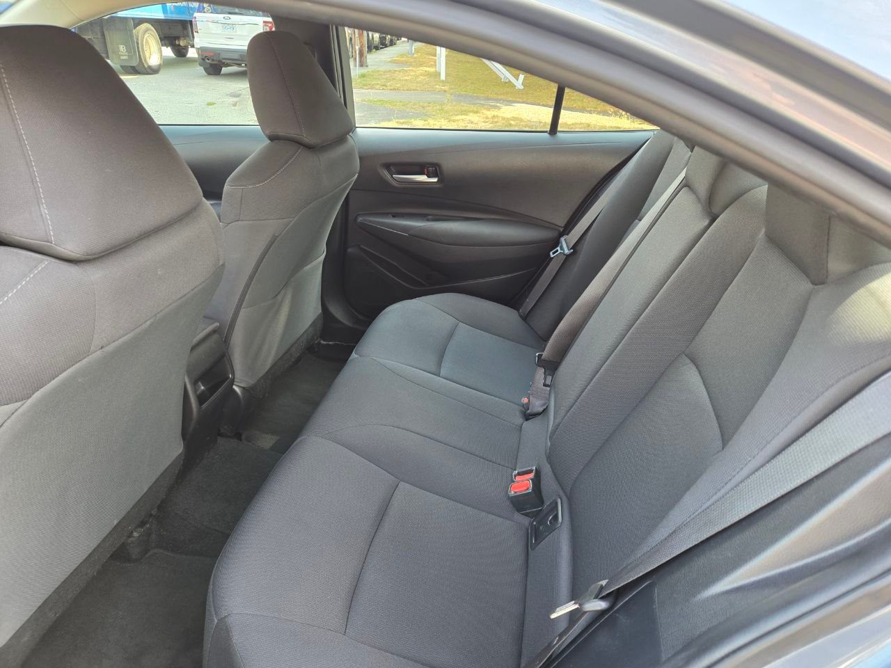/alphaautoaccessltd/2021-Toyota-Corolla-8742564399971364.jpg