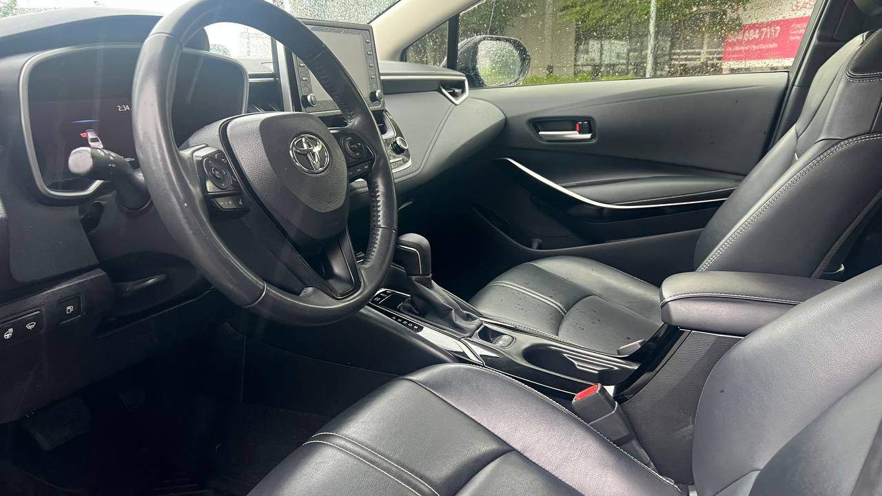 /alphaautoaccessltd/2021-Toyota-Corolla-8908096879157879.jpg