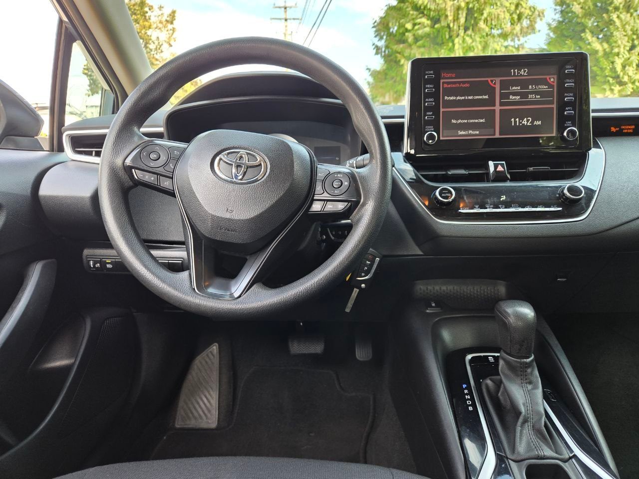 /alphaautoaccessltd/2021-Toyota-Corolla-9044442817792941.jpg