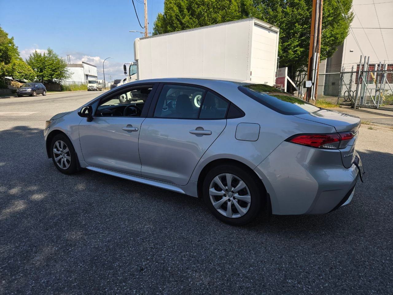 /alphaautoaccessltd/2021-Toyota-Corolla-9824135492159982.jpg